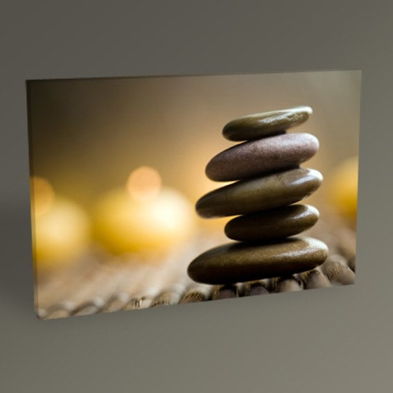 Stones Tablo
