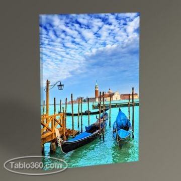 Venezia Tablo