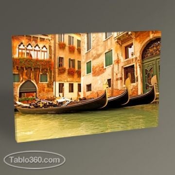 Venezia Tablo