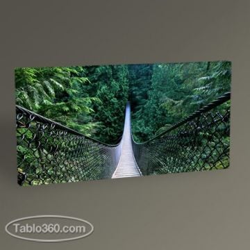 Asma Köprü Tablo