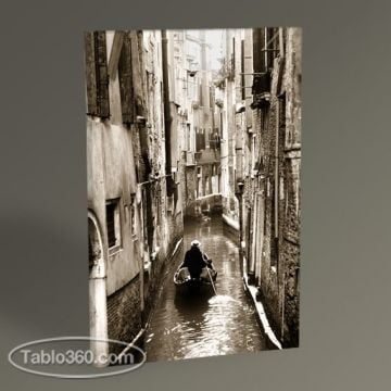 Venecie Tablo