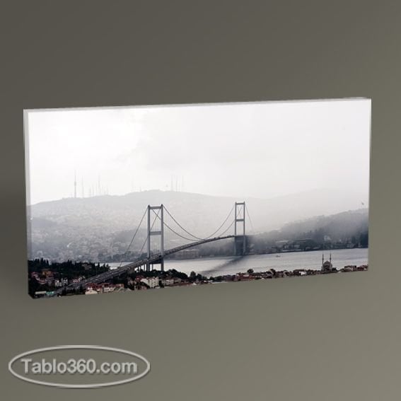 Sisli İstanbul Tablo