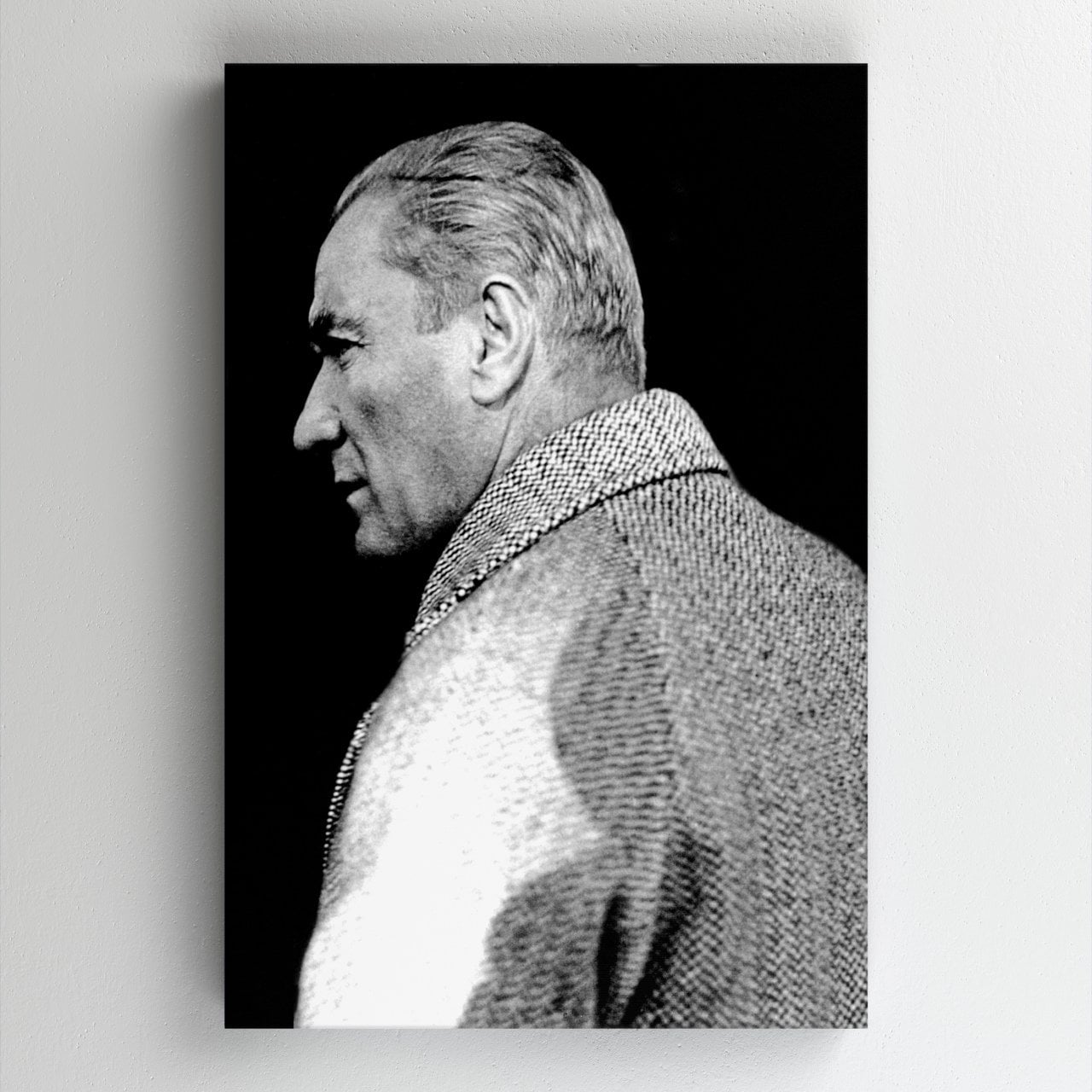 Atatürk Tablo