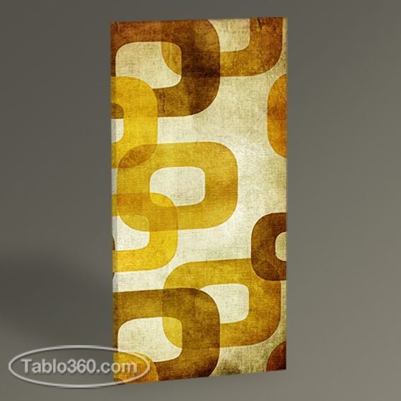 Chase Tablo II Tablo