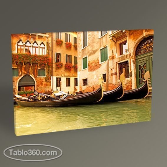 Venezia Tablo