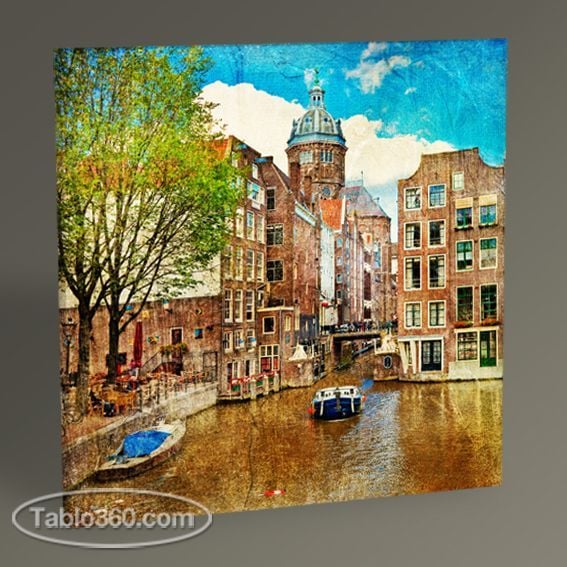 Venezia Tablo