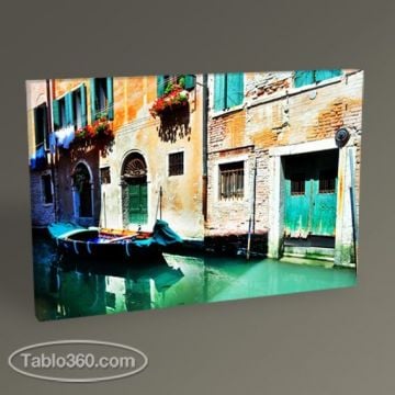 Venice Tablo