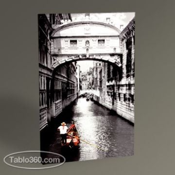 Venezia Tablo